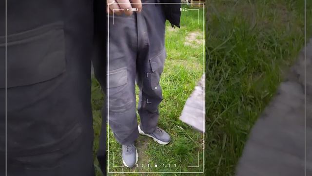 Рецепт борьбы с муравьями. #рецептотмуравьев #рецептборьбысмуравьямипошагово смотреть онлайн