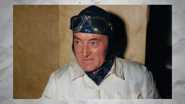 РЕКОРДЫ СКОРОСТИ на автомобиле смотреть онлайн