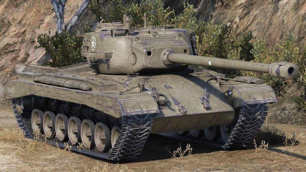 T 32 смотреть онлайн