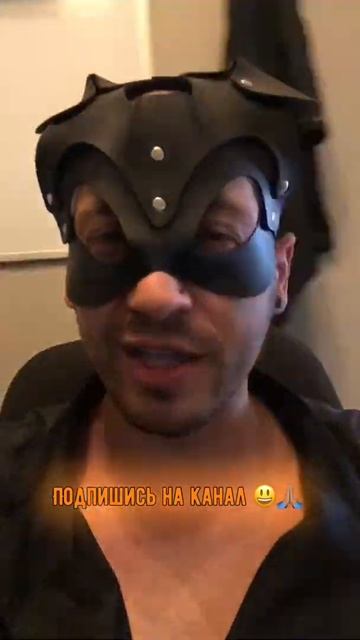 тренировка перед полётом в космос😀 🚀 #вестибулярныйаппарат #космос #ракета #русскийрэп #formood