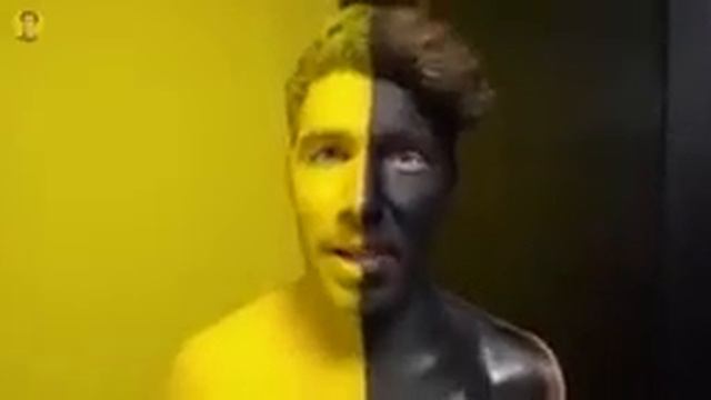 ЭКСТРЕМАЛЬНЫЙ КАМУФЛЯЖНЫЕ ПРЯТКИ В БАТУТНОЙ АРЕНЕ ОТ А4!