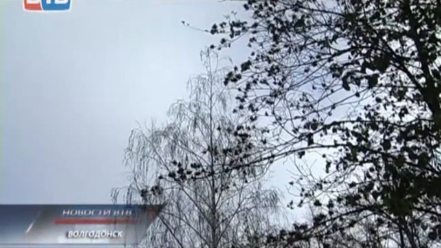 До свиданья, золотая осень смотреть онлайн