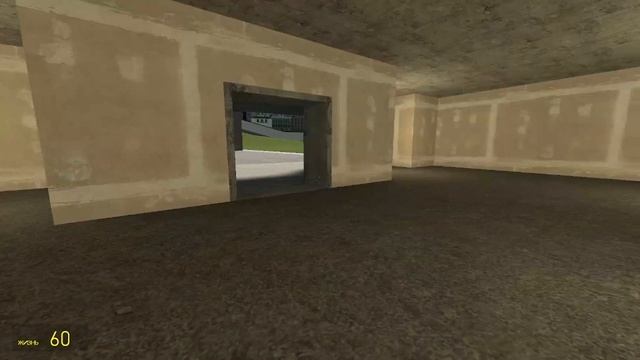 пери утконос отомстил сигме! смотреть онлайн