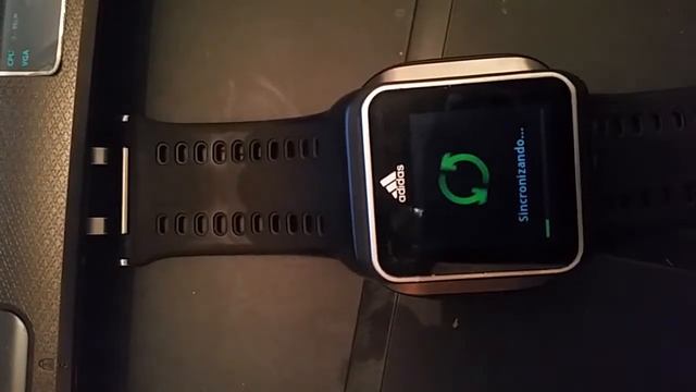 problema adidas smart run смотреть онлайн