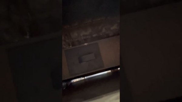 Печь для бани на три помещения