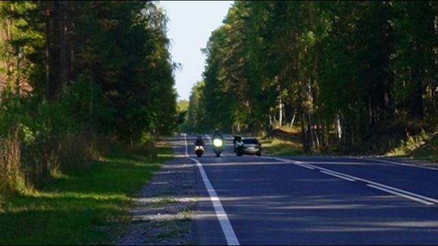 GSX-R 750 L4 смотреть онлайн