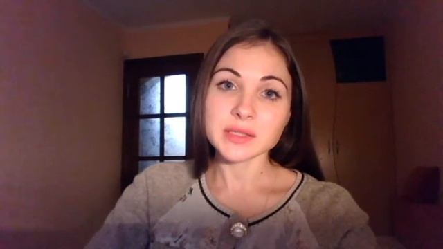 Александра Дзигунская смотреть онлайн