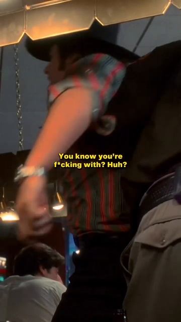 Do You Remember This Scene?