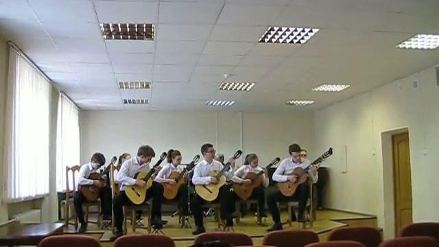 Guy Bergeron - Slow snow смотреть онлайн