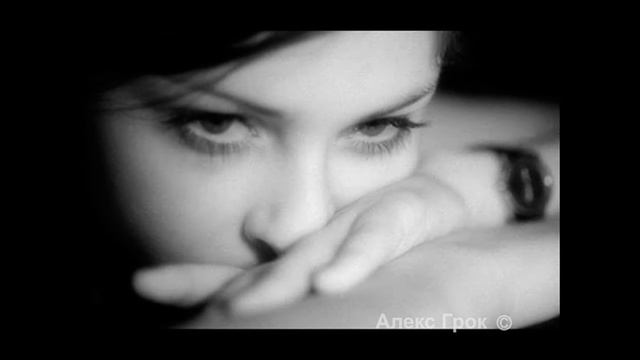 Kipi Не имей сто рублей смотреть онлайн