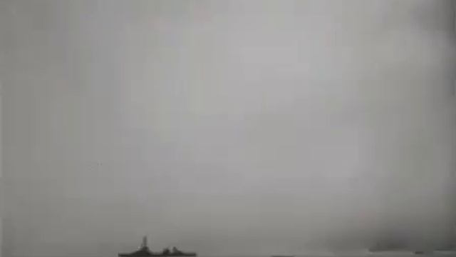 Толстяк смотреть онлайн