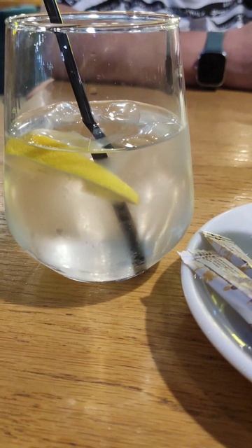 Как правильно пить кофе. Шокк!