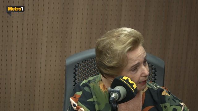 Sintonia - Maria Célia - 03/01/2020 смотреть онлайн