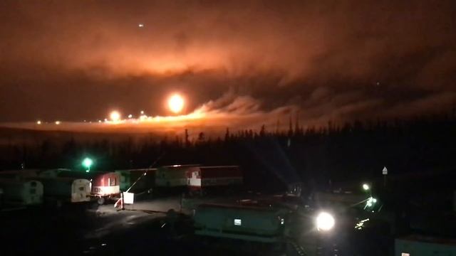 P R O M O || Д Н Е В Н И К В А Х Т О В И К А смотреть онлайн