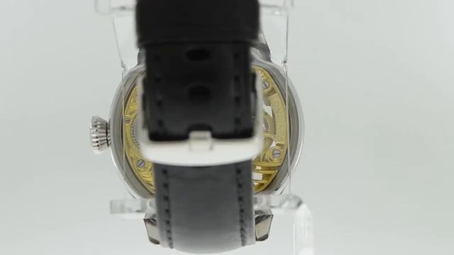 Longines engraved смотреть онлайн