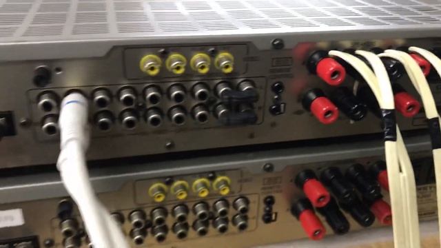 28/8 Onkyo 200 2,2tr vnđ 0941.891.914 Văn Phú Victoria Hà Đông Hn смотреть онлайн