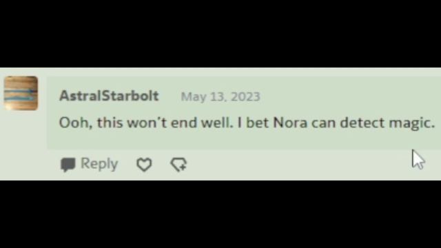 The BIG Royal Rivalry (Comic Dub Part 16)