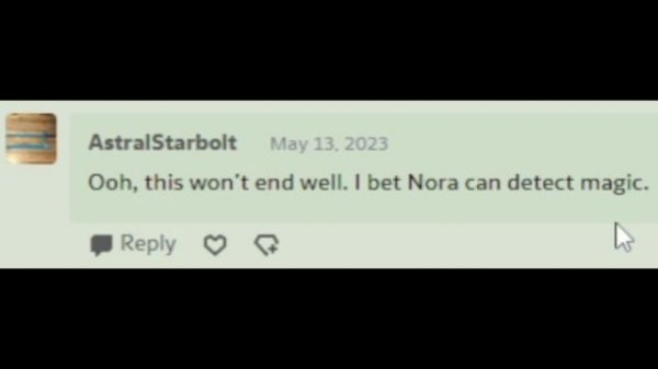 The BIG Royal Rivalry (Comic Dub Part 16)