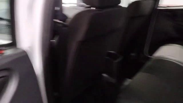 В продаже новый ВАЗ (LADA) Niva Travel 1.7 MT, 2024 года (цена указана по ссылке в описании) смотреть онлайн