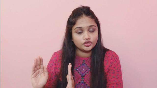 skin care tips смотреть онлайн