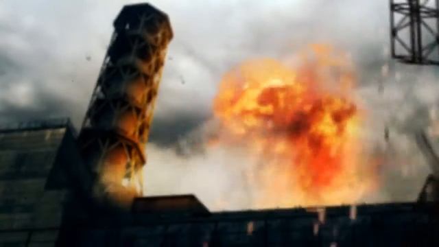 S T A L K E R Call of Pripyat Video contest Росток86 смотреть онлайн