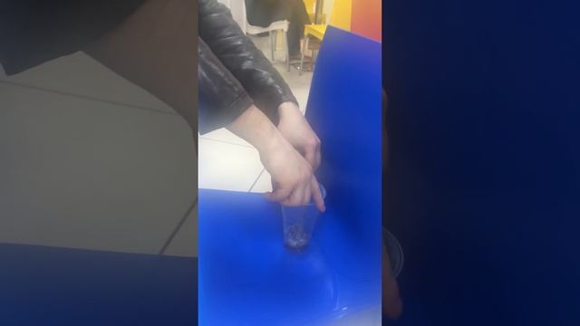 Как бухать в макдональдсе! смотреть онлайн