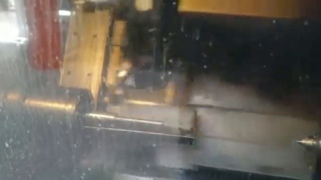 Gildemeister CTX 310 смотреть онлайн