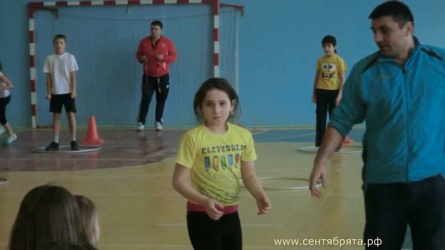 Школьные игры смотреть онлайн