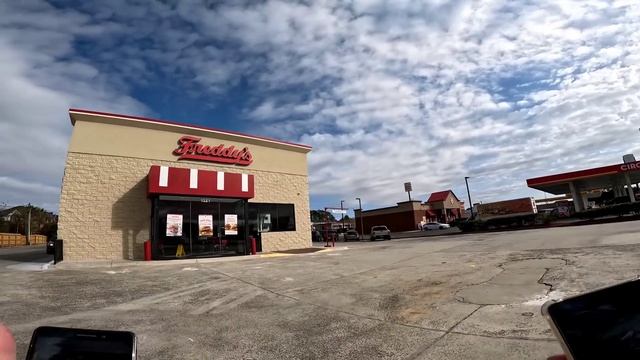 Gig Work With NoGiggity And The Gang