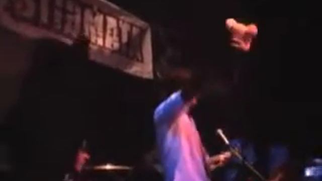 Stigmata - Acoustic & Drive 2006 смотреть онлайн