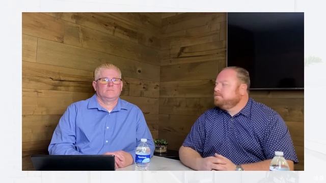 Pre approval Video Lee & Damon 2 1 смотреть онлайн