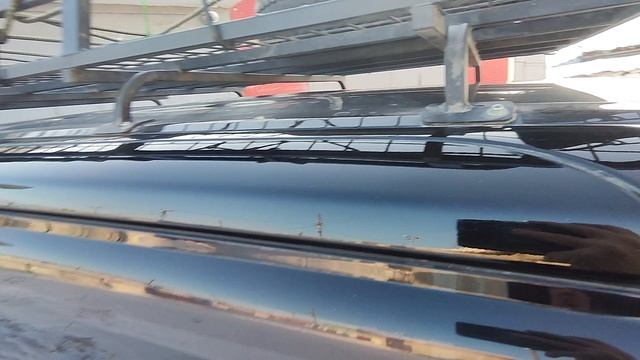 ТОЙОТА ЭСКВАЕР (Ноах (ной) Вокси) ГИБРИД супер авто. (короткое видео] смотреть онлайн