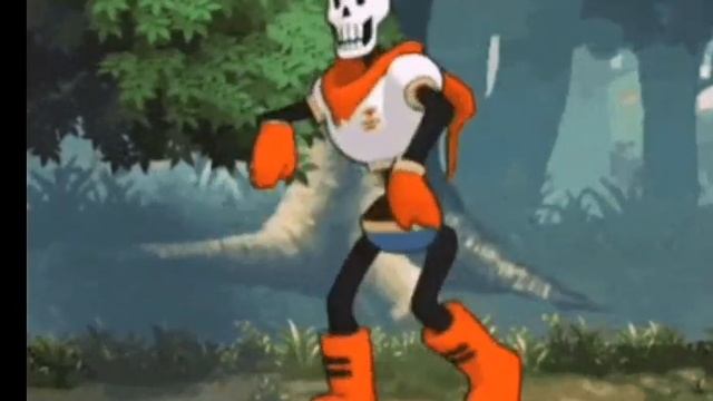 пососи за шаги 1 час смотреть онлайн