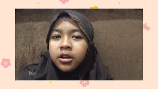 Tugas b. Inggris mini drama Jack and the beanstalk kelompok Sulawesi ✨😅 смотреть онлайн