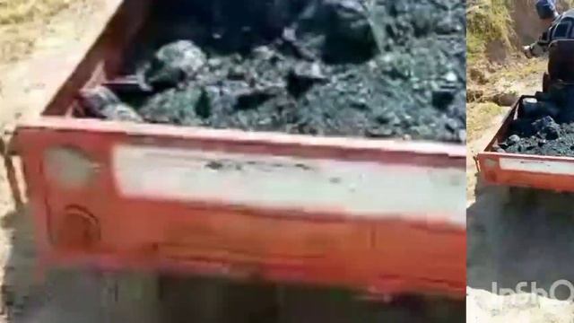 сильно автомобиль 1тонна смотреть онлайн