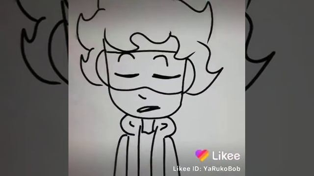 Мы же русские смотреть онлайн