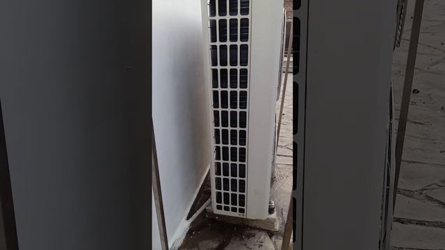 Tritherma defrost смотреть онлайн