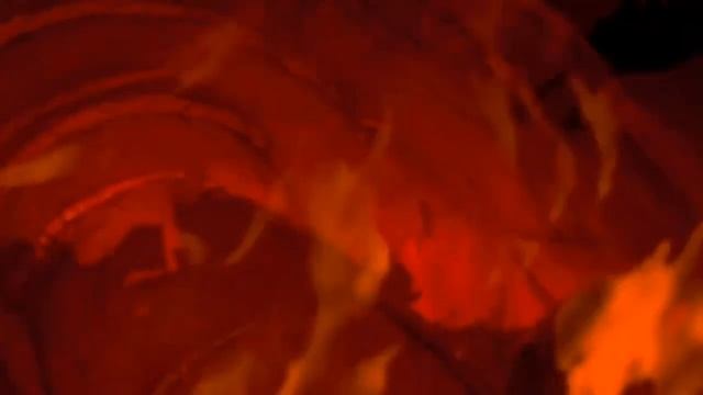 Scar, Shere Khan, Sabor, Soto vs Maleficent Dragon, Belle Bottom Dragon, Red Death, Bewilderbeast смотреть онлайн