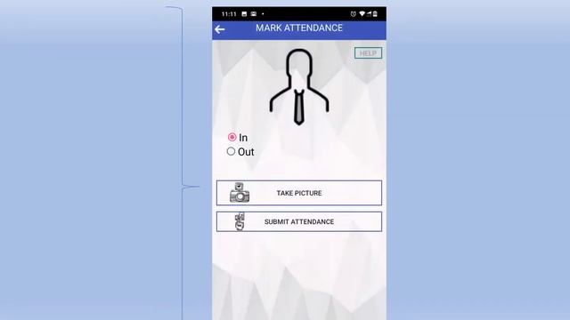 eSSL eTimeTrackLite User Manual For Cell Phones APP (Andriod & iSO) смотреть онлайн