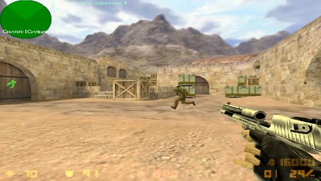 Запись 2021 06 11 11 50 44 392 смотреть онлайн