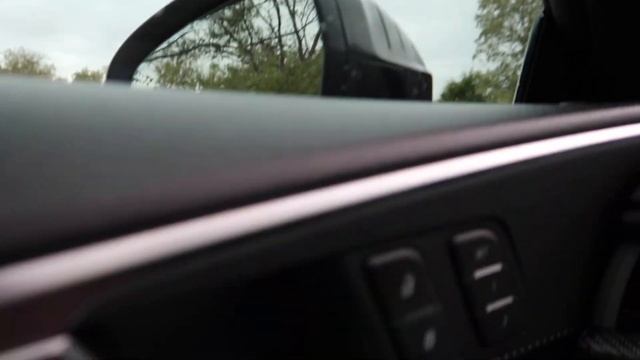 i traded my car for a v6 ***audi rs5*** смотреть онлайн