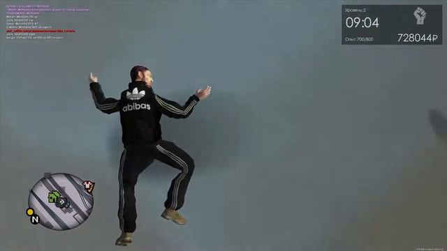 ДБ смотреть онлайн