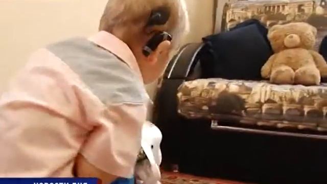 Время добрых дел - Артем Шамсеев 2016 смотреть онлайн