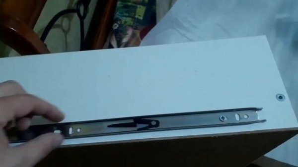 как собрать краватку julia 1 инструкция по сборке детской кроватки