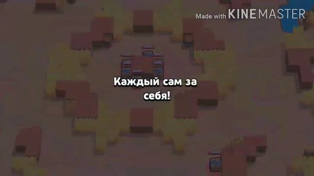 1видео с монтажом смотреть онлайн