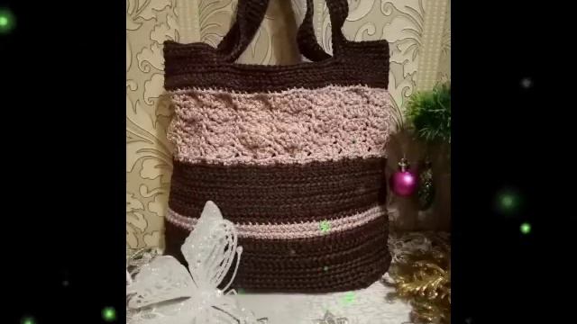 💞Мои работы за лето. Мини обзор👻 смотреть онлайн