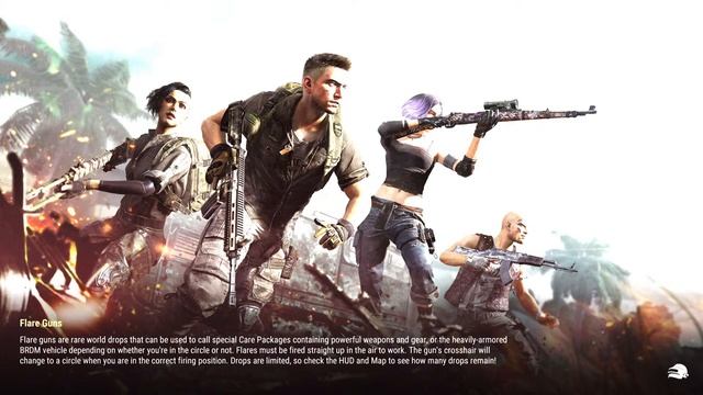 Pubg Squad Live calorie deficit -day 38 weight 227.4 lbs earth is flat! And motionless 3 смотреть онлайн