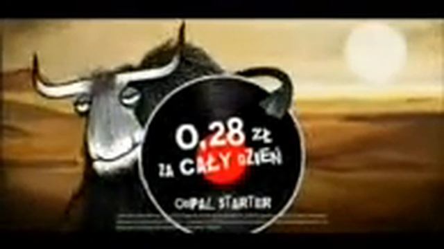 130910 Heyah 0 28zl Za Caly Dzien Odpal Starter Jak 050913