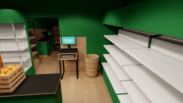 Челябинск 2 смотреть онлайн