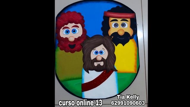 VISUAL A CURA DA SOGRA DE PEDRO смотреть онлайн